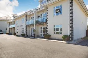 8 Tywod Arian - Ederyn