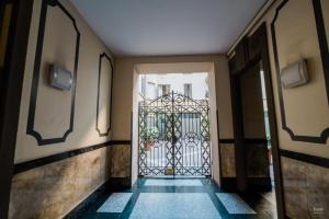 FEEL - Central Terrace