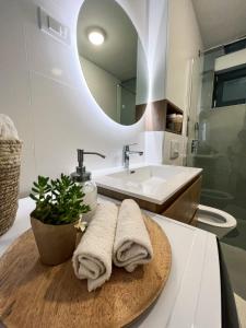 My Summer Home in Makarska