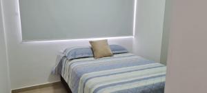 CLUB DE PLAYA SAMARIA