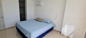 CLUB DE PLAYA SAMARIA