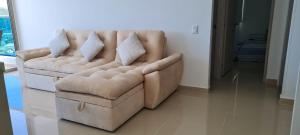 CLUB DE PLAYA SAMARIA