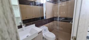 CLUB DE PLAYA SAMARIA