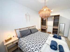 Tarifa Cozy House - Mirador del Sur 2