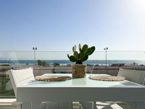 Tarifa Cozy House - Mirador del Sur 2