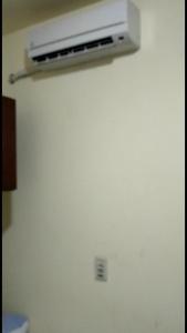 شاليه بورتو السخنه الحدائق المعلقه