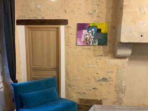 Château XIXème près du Mans : Piscine, Parc, Proche Forêt et Cité Médiévale - FR-1-410-354