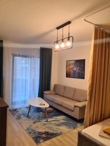 Ghencea Residence 158 L1