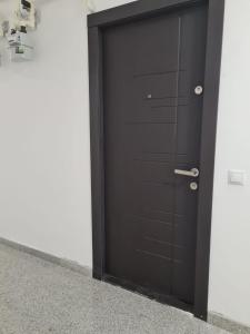 Ghencea Residence 158 L1