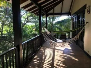 3 Bedroom Villa in Hacienda Pinilla - 阿维拉纳海滩