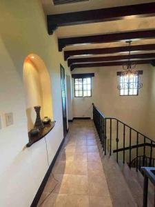 3 Bedroom Villa in Hacienda Pinilla