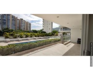 Santa Marta Apartamento en Bello Horizonte