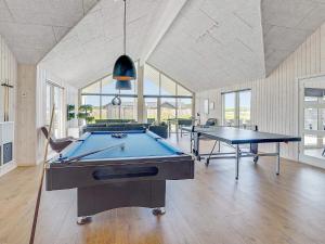 Luxury Retreat by Limfjorden - By Traum Ferienwohnungen