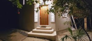 NEW! CASA XOLA Cenote and Fauna Loft - 4hvězdičkové hotely ve městě Cozumel