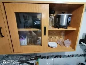 B1-Departamento Bolognesi