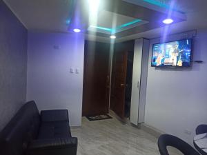 Vive el esplendor del Centro Histórico