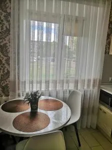 Аренда квартиры город Рудный - Līsakovsk