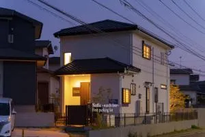 Maple House - Vacation STAY 85725 - Sasaguri