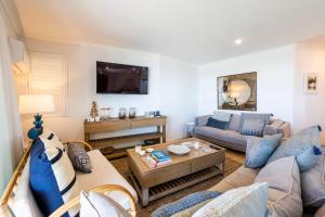 The Cove Yamba