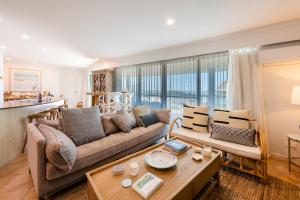 The Cove Yamba