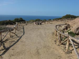 Hotel Don Pedro img47