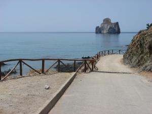 Hotel Don Pedro img48