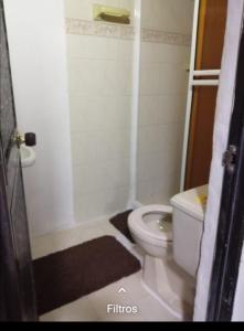 Apartaestudio House of brothers