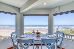 Holiday Home room in Inlet Point