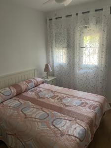 Apartamento Torrelaguna
