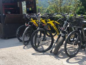 ALPieve Albergo Pieve