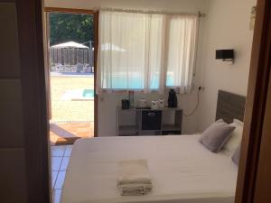 B&B / Chambres d'hotes la dolce farniente : photos des chambres
