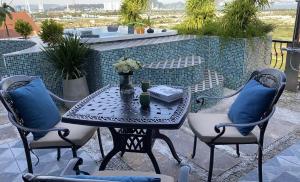 The Exquisite HaLong Hotel