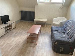 Appartement 2 a 4 personnes