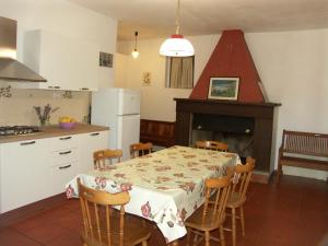 Appartamenti Gli Alberi