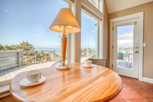 Holiday Home room in Cape Cod Northwest