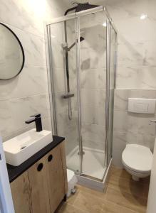 Hotels BO LODGE : photos des chambres