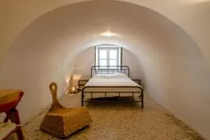 Skounas Home - Kosmás