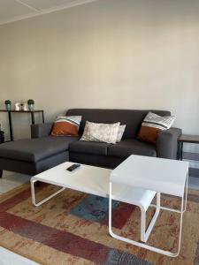 Waterfall Two-Bedroom Apartment