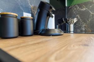 Maison avec balnéo à 10min du Zoo de Beauval