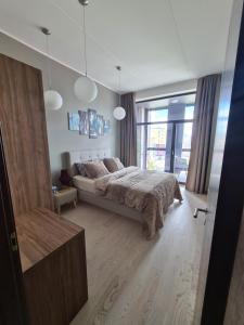 The Familytree- Martensi