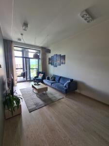 The Familytree- Martensi