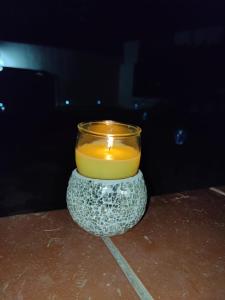 Pula White Experience South Sardinia img40