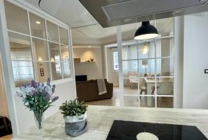 Precioso apartamento en el centro de Barakaldo