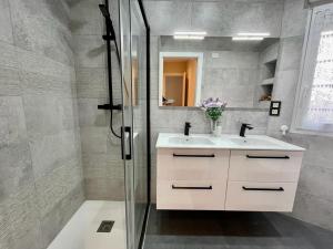 Precioso apartamento en el centro de Barakaldo