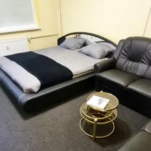 Apartma FRIDA - Dol pri Ljubljani