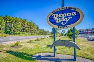 Holiday Home room in Sea Haven - Bella Beach