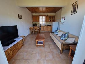 Arsos Village Apartment