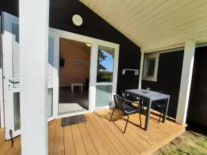 Poilsis ,,Pas Doncę" - Kalgriaužiai