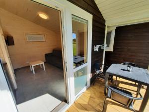 Namelių nuoma ,,Pas Donatą"