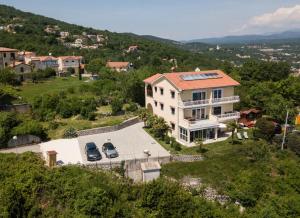 Bela Vista 4 Rustikales Appartement